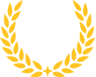 Most Innovative Broker 2025 Europ