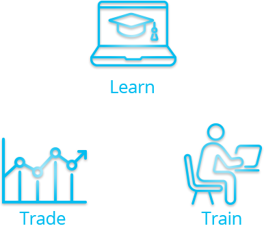 Master the basics of CFD trading