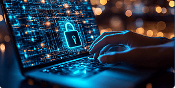 Protect your account: essential security steps