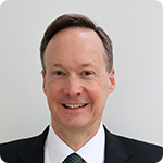 Denzil Jenkins,<br/>Non-Executive Director