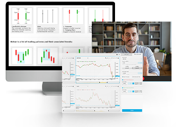 Informed investing for EU traders: