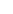 Toggle Disclaimer