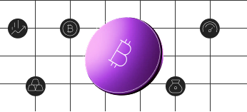 Trading Cryptocurrencies with iFOREX Europe