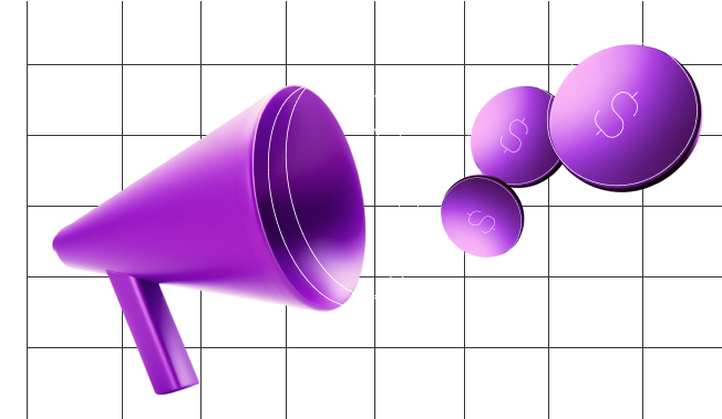 Refer and earn