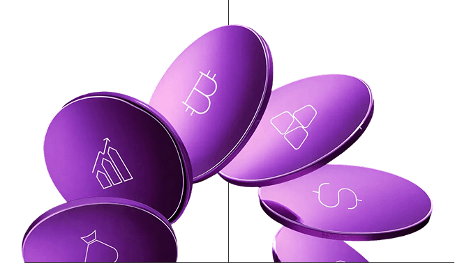 Why trade with iFOREX Europe?