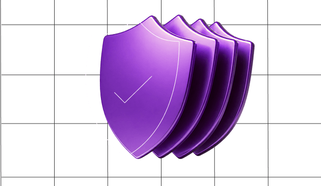 Protection & Security