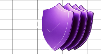 Protection & Security