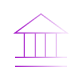 Clients' money