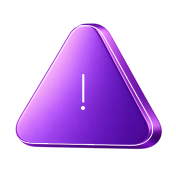404